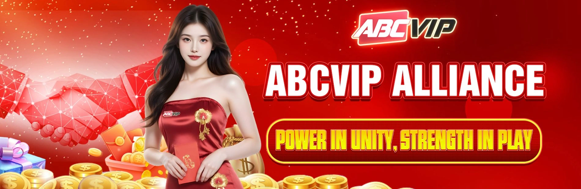 Hệ thống chuyên mục giải trí trực tuyến dành cho người Việt tại Abcvip