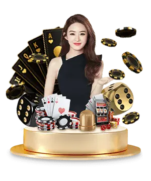 Khu nội dung thương hiệu Abcvip