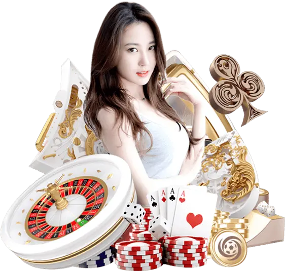 Trung tâm tin tức Abcvip