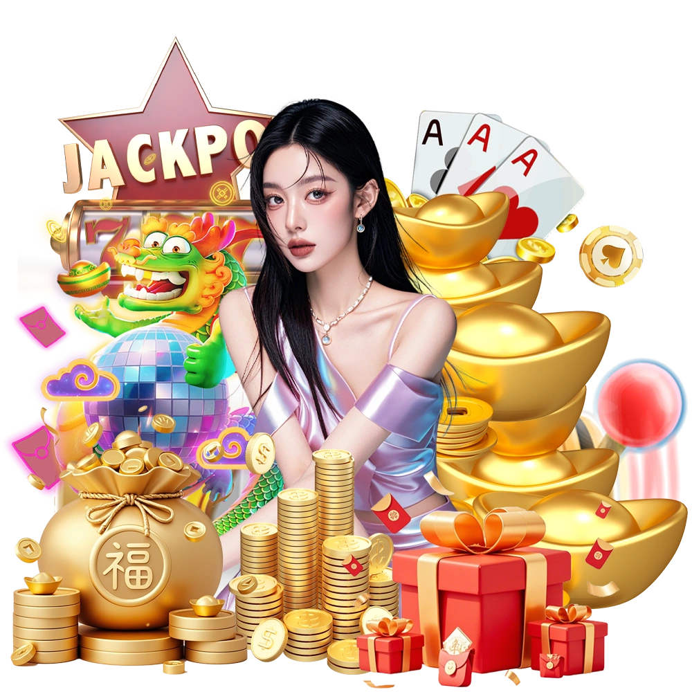 Nội dung game bài trên Abcvip